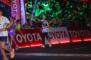 BIB: 47038
                            <button type="button" onclick="openModal(23194846)" class="btn btn-primary btn-sm float-right btn-popup" data-toggle="modal" data-target=".modal-high-quality">
                        <i class="fas fa-shopping-cart"></i> Add to Cart
                    </button>
                                            <button type="button" onclick="isThisMe(23194846, true)" class="btn btn-success btn-sm float-right btn-popup btn-isme hidden" data-toggle="tooltip" data-placement="bottom" title="นี่คือรูปของคุณใช่ไหม คลิกที่นี่เพื่อเอาเข้าอัลบั้ม">
                        <i class="fas fa-plus"></i> Add to album
                    </button>
                    <button type="button" onclick="isThisMe(23194846, false)" class="btn btn-warning btn-sm float-right btn-popup btn-isnotme hidden">
                        <i class="fas fa-ban"></i> Remove from album
                    </button>